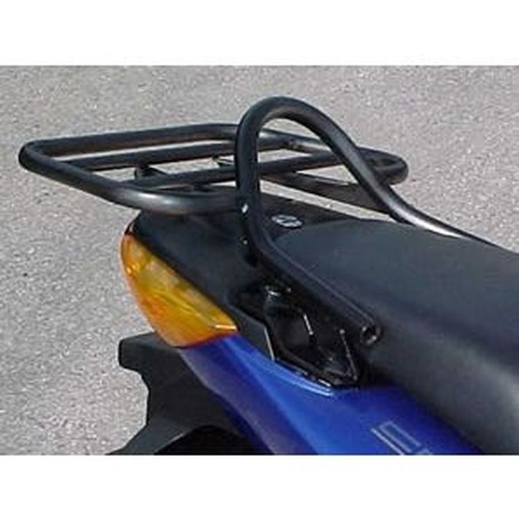 Honda CBF1000 Black Renntec Sport / Carrier Rack